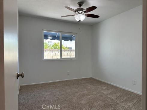 24451 Peacock St. , Lake Forest, CA