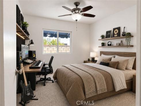 24451 Peacock St. , Lake Forest, CA