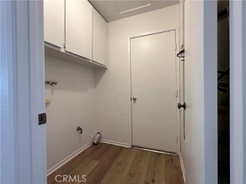 24451 Peacock St. , Lake Forest, CA