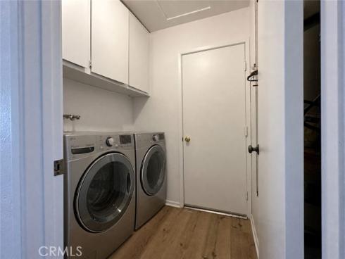 24451 Peacock St. , Lake Forest, CA