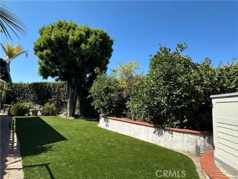 24451 Peacock St. , Lake Forest, CA
