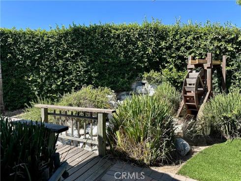 24451 Peacock St. , Lake Forest, CA