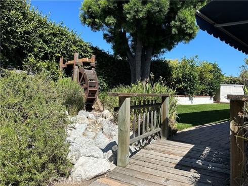 24451 Peacock St. , Lake Forest, CA