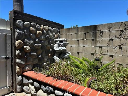 24451 Peacock St. , Lake Forest, CA
