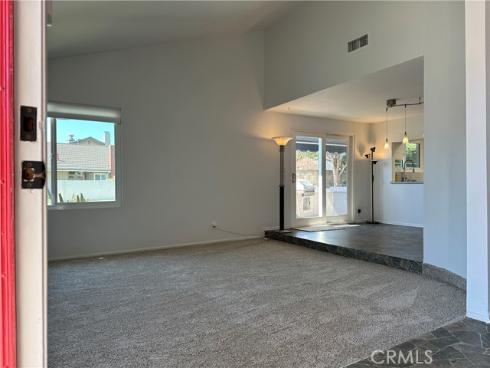 24451 Peacock St. , Lake Forest, CA