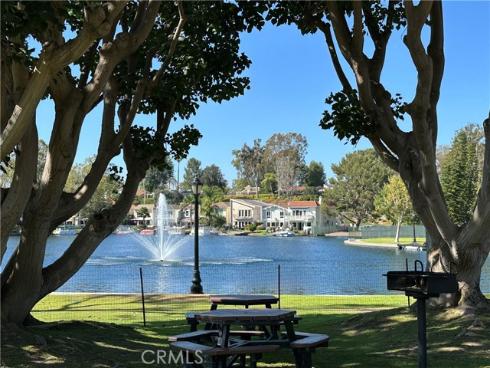 24451 Peacock St. , Lake Forest, CA