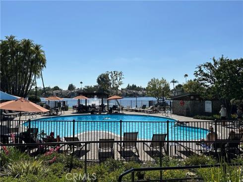 24451 Peacock St. , Lake Forest, CA