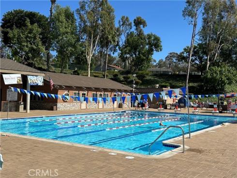 24451 Peacock St. , Lake Forest, CA