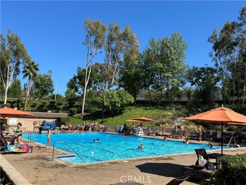 24451 Peacock St. , Lake Forest, CA