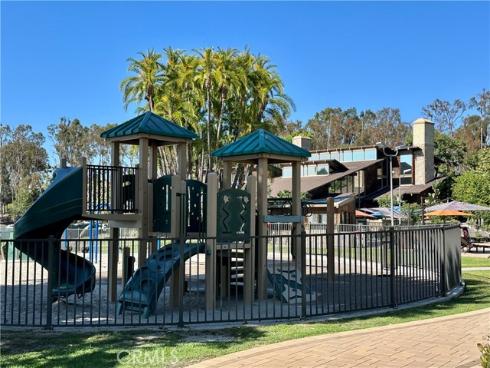 24451 Peacock St. , Lake Forest, CA