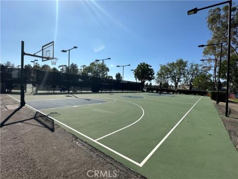 24451 Peacock St. , Lake Forest, CA
