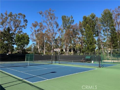 24451 Peacock St. , Lake Forest, CA