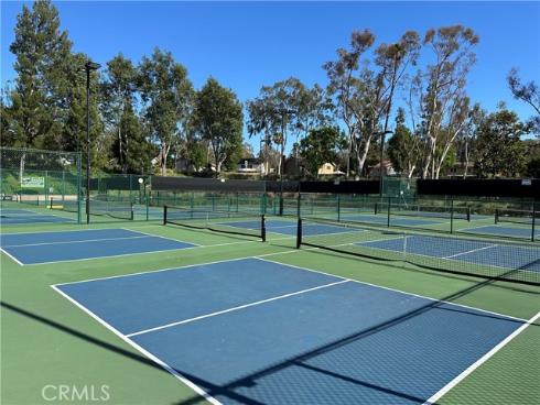 24451  Peacock St.  , Lake Forest, CA