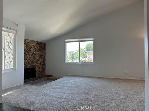 24451 Peacock St. , Lake Forest, CA