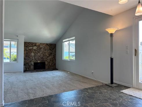 24451 Peacock St. , Lake Forest, CA