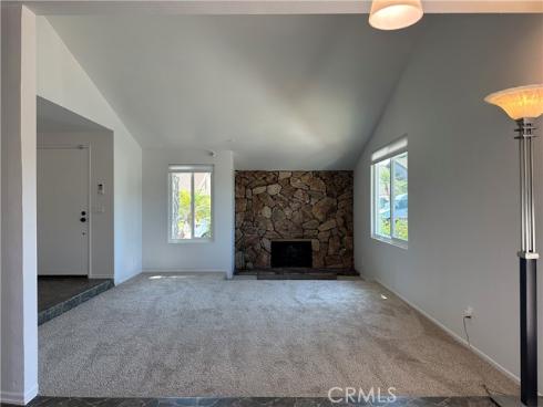 24451 Peacock St. , Lake Forest, CA