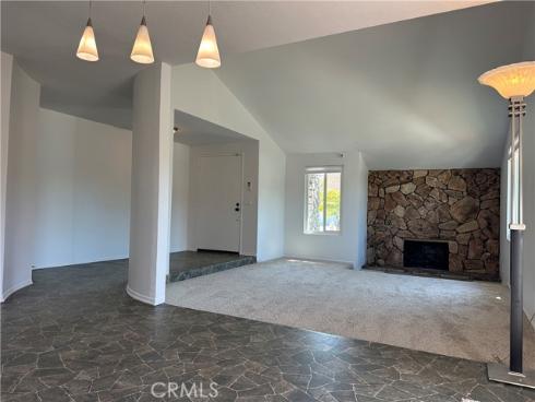 24451 Peacock St. , Lake Forest, CA