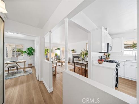 23312 La Vaca , Lake Forest, CA