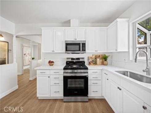 23312 La Vaca , Lake Forest, CA
