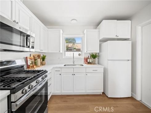 23312 La Vaca , Lake Forest, CA