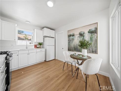 23312 La Vaca , Lake Forest, CA