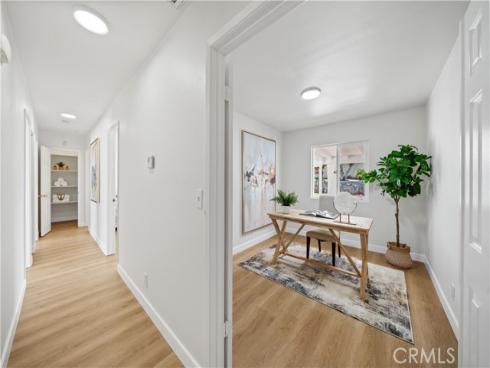 23312 La Vaca , Lake Forest, CA