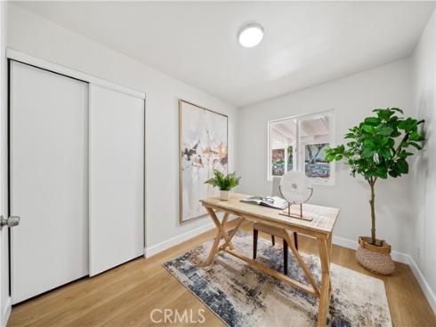 23312 La Vaca , Lake Forest, CA