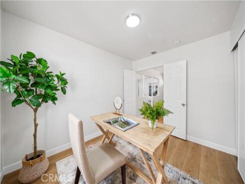 23312 La Vaca , Lake Forest, CA