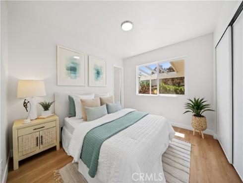 23312 La Vaca , Lake Forest, CA