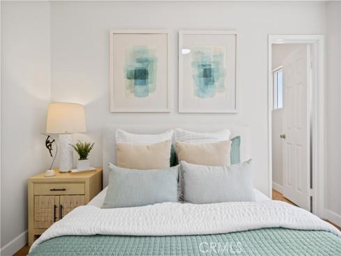 23312 La Vaca , Lake Forest, CA