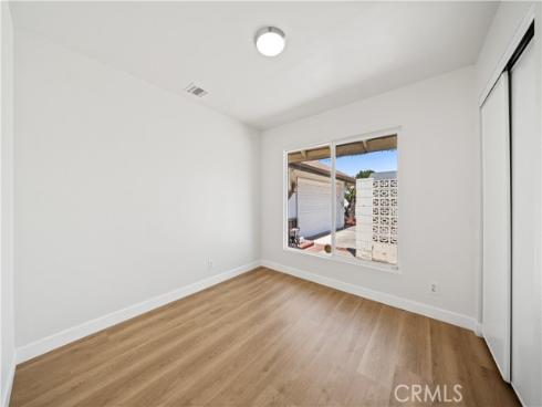 23312 La Vaca , Lake Forest, CA