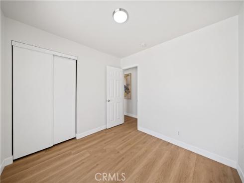 23312 La Vaca , Lake Forest, CA