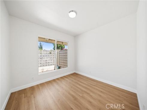 23312 La Vaca , Lake Forest, CA