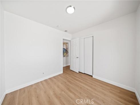 23312 La Vaca , Lake Forest, CA