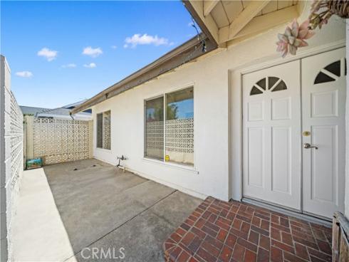23312 La Vaca , Lake Forest, CA