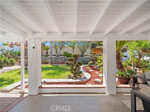 23312 La Vaca , Lake Forest, CA