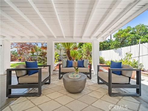 23312 La Vaca , Lake Forest, CA