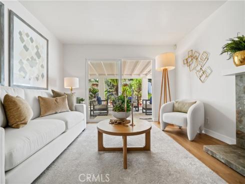 23312 La Vaca , Lake Forest, CA