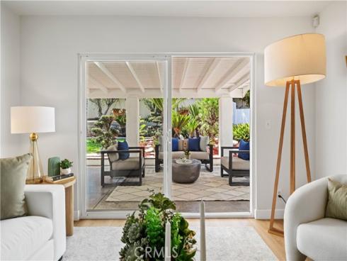 23312 La Vaca , Lake Forest, CA