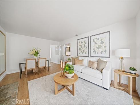 23312 La Vaca , Lake Forest, CA