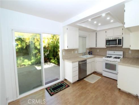 21821 Michigan Ln. , Lake Forest, CA