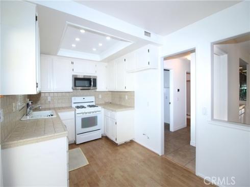 21821 Michigan Ln. , Lake Forest, CA