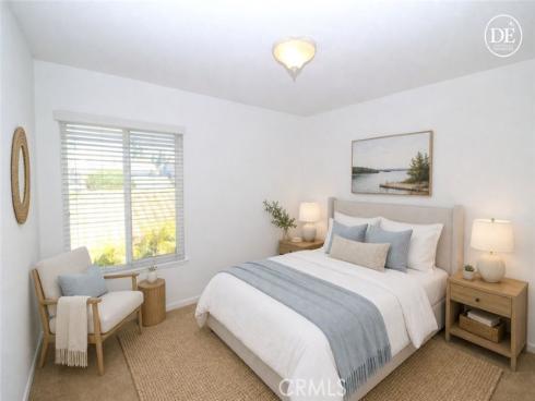 21821 Michigan Ln. , Lake Forest, CA