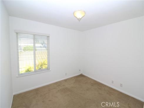 21821 Michigan Ln. , Lake Forest, CA