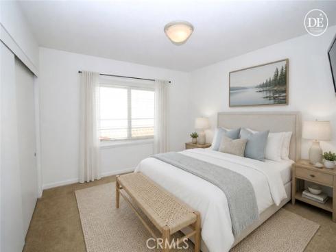 21821 Michigan Ln. , Lake Forest, CA
