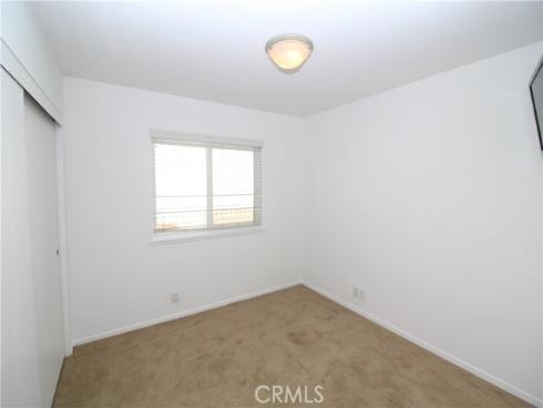 21821 Michigan Ln. , Lake Forest, CA