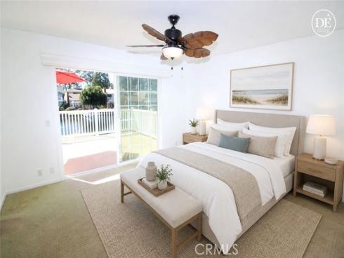 21821 Michigan Ln. , Lake Forest, CA
