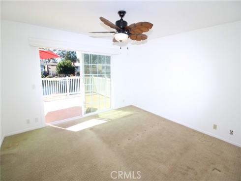 21821 Michigan Ln. , Lake Forest, CA