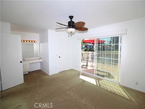 21821 Michigan Ln. , Lake Forest, CA