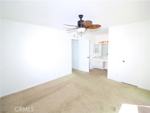 21821 Michigan Ln. , Lake Forest, CA